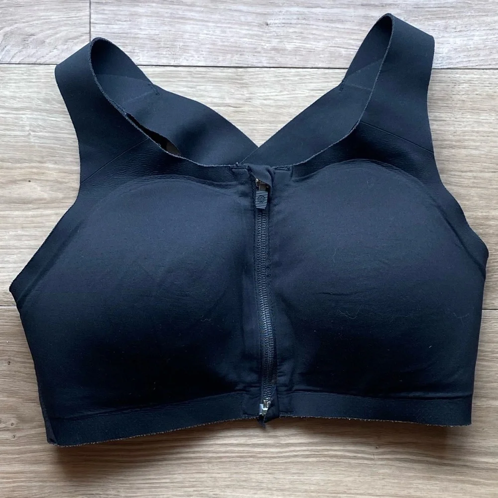 Lululemon Energy Sports Bra
